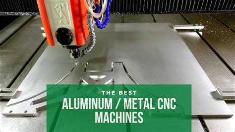 2 axis router sheet metal|7 Best CNC Routers For Aluminum in 2024 (All Budgets).